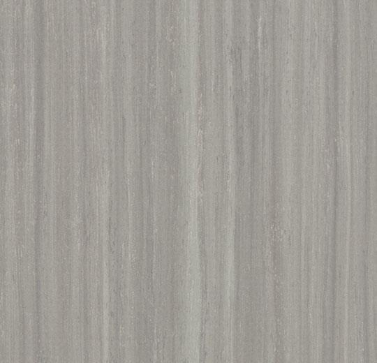 t5226-grey-granite-50cmx50cm-100cmx25cm