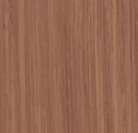 t5229-fresh-walnut-50cmx50cm-100cmx25cm-100cmx15cm