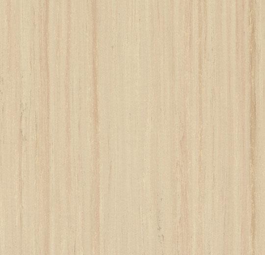 t5230-white-wash-50cmx50cm-100cmx25cm-100cmx15cm