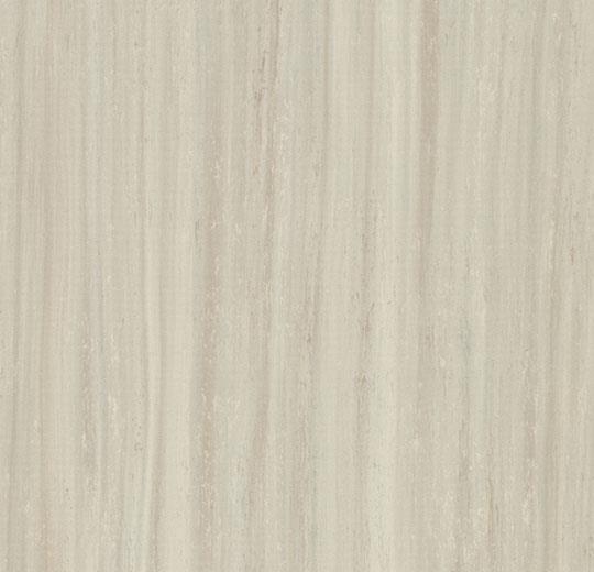 t5232-rocky-ice-50cmx50cm-100cmx25cm