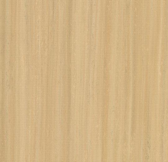 t5233-Caribbean-shore-50cmx50cm-100cmx25cm-100cmx15cm