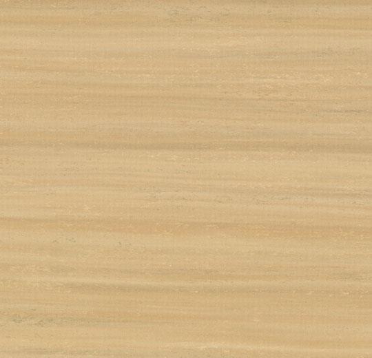 t5233cg-Caribbean-shore-cross-grained