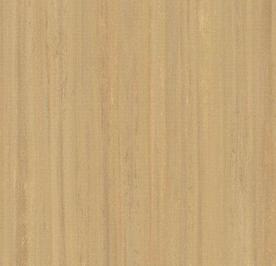 t5234-Corn-Island-50cmx50cm-100cmx25cm-100cmx15cm