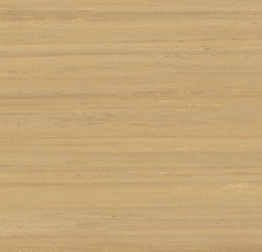 t5234cg-Corn-Island-cross-grained