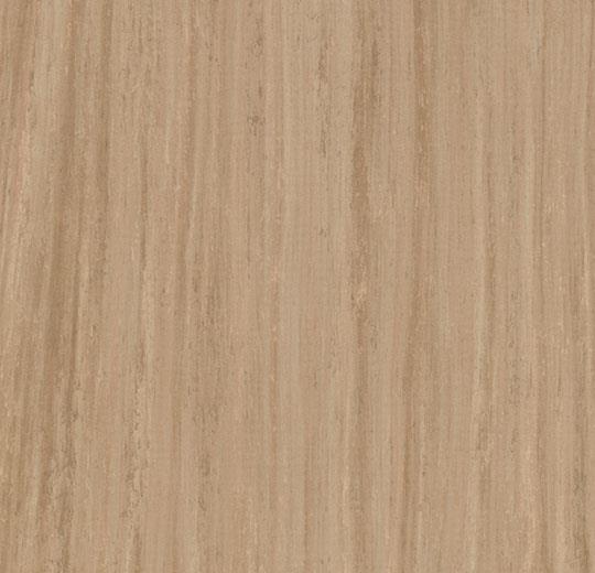 t5235-North-Sea-coast-50cmx50cm-100cmx25cm-100cmx15cm