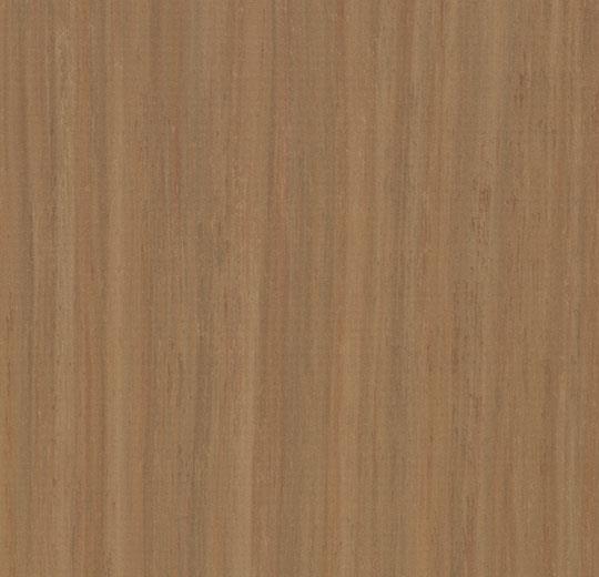 t5236-fox-cub-50cmx50cm-100cmx25cm-100cmx15cm