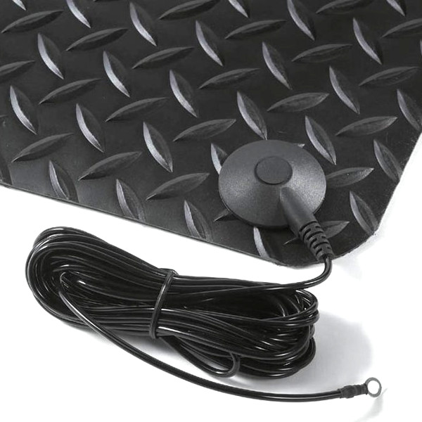 03-826_DiamondStat_ESD-02-600