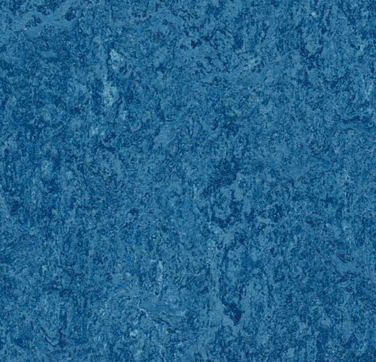 3030-blue-2-mm-25-mm