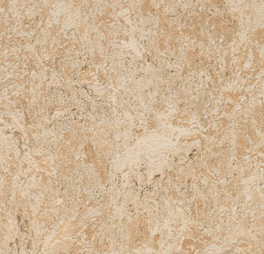 3077-tan-pink-2-mm-25-mm