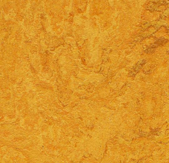 3125-golden-sunset-2-mm-25-mm