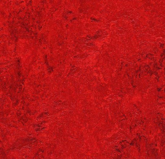 3127-Bleeckerstreet-2-mm-25-mm