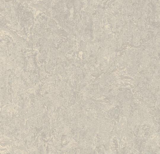 3136-concrete-2mm-25-mm