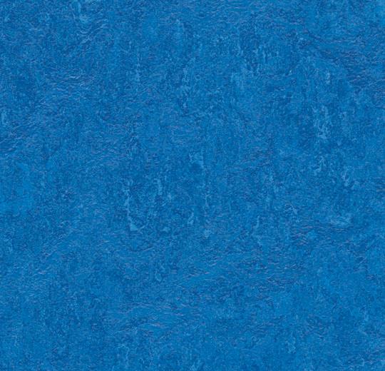 3205-lapis-lazuli-25-mm