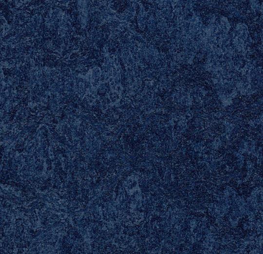 3218-deep-ocean-25-mm