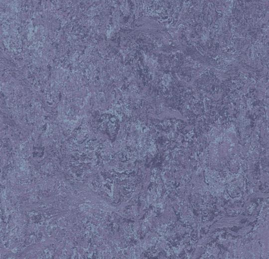 3221-hyacinth-2-mm-25-mm