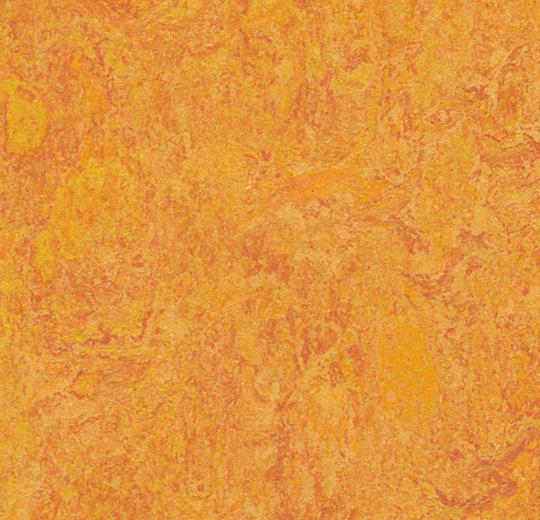3226-marigold-25-mm