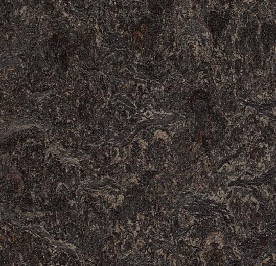 3236-dark-bistre-2-mm-25-mm