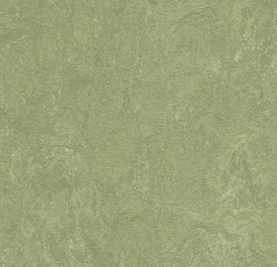 3240-willow-2-mm-25-mm