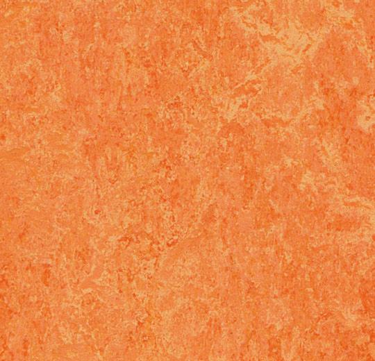 3241-orange-sorbet-25-mm