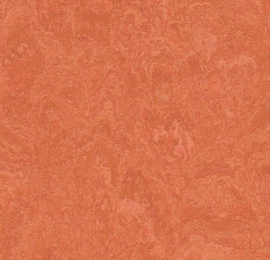 3243-stucco-rosso-25-mm
