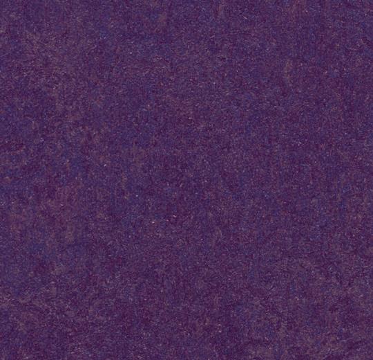 3244-purple-2-mm-25-mm