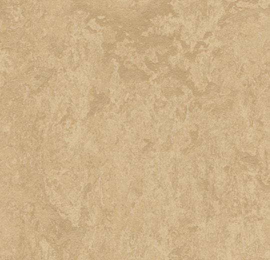 3250-loam-groove-2-mm-25-mm