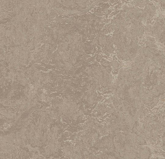 3252-sparrow-2-mm-25-mm