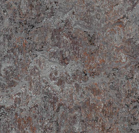 3421-oyster-mountain