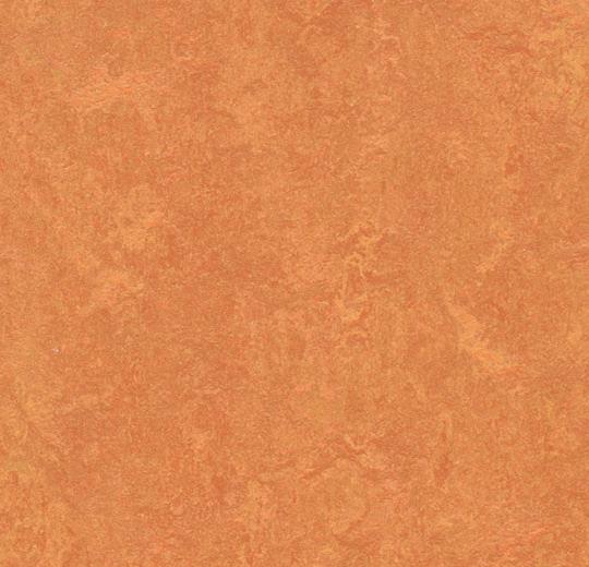 3825-African-desert-2-mm-25mm-32-mm