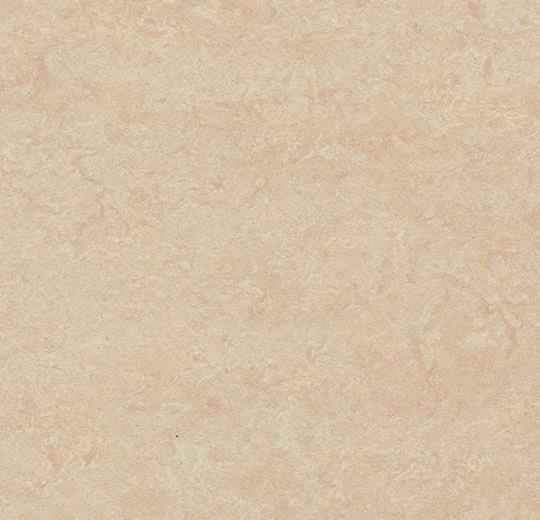 3861-Arabian-pearl-2-mm-25-mm