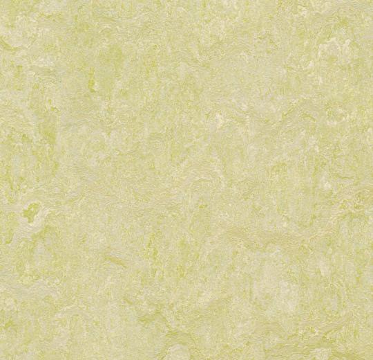 3881-green-wellness-2-mm-25-m