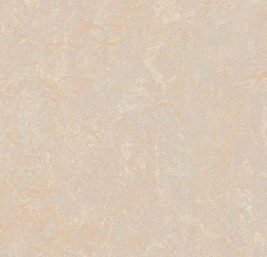 3886-mother-of-pearl-25-mm