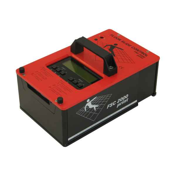 ClearSafe-Csuszasmentesites-Surlodasmeres-02