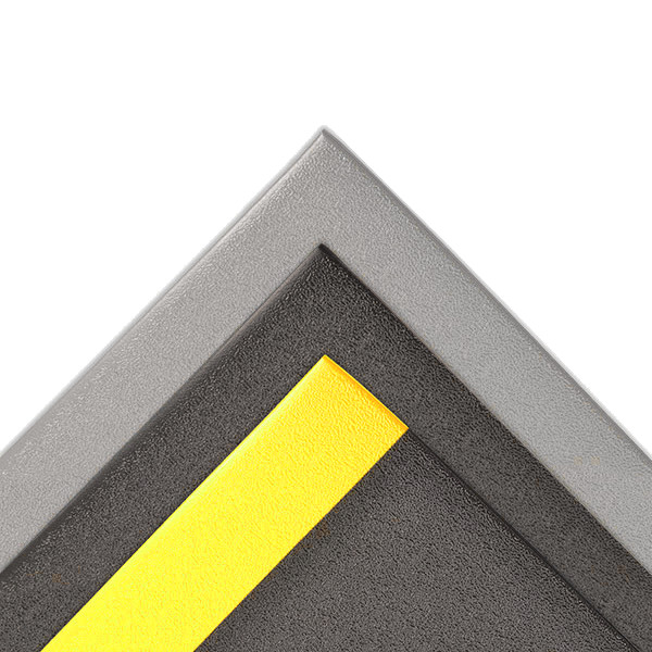 Cushion-Stat-ESD-elleni-ipari-szőnyeg-3-színben