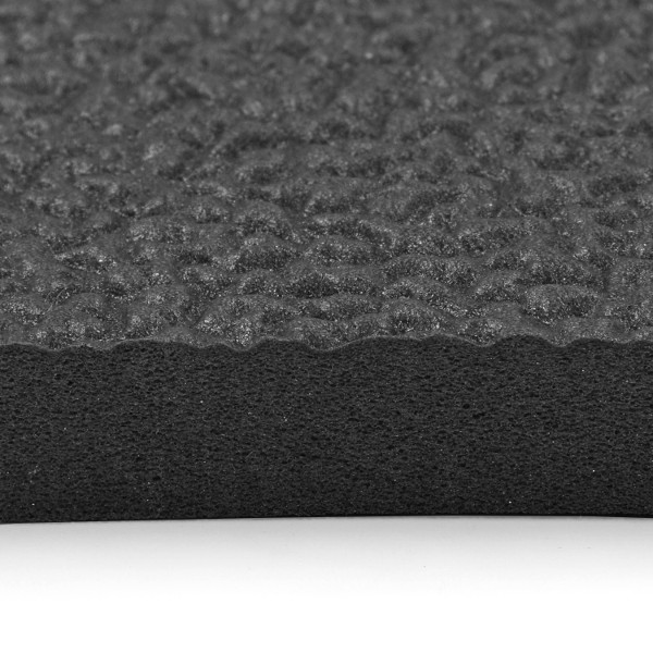 Cushion-Stat-ESD-elleni-ipari-szőnyeg-Mikrocellás-PVC-hab