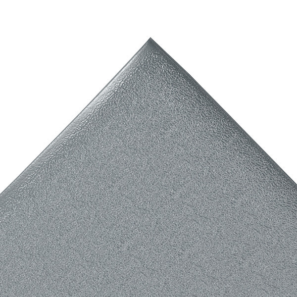 Cushion-Stat-ESD-elleni-ipari-szőnyeg-apró-kavics-mintázat-1