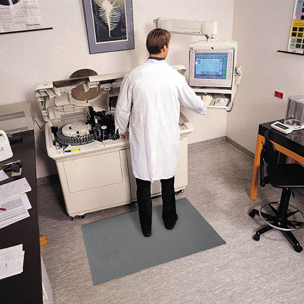 Cushion-Stat-ESD-elleni-ipari-szőnyeg Cushion Stat ESD elleni ipari szőnyeg