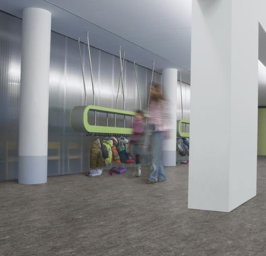 Marmoleum-Acoustic-33048-graphite