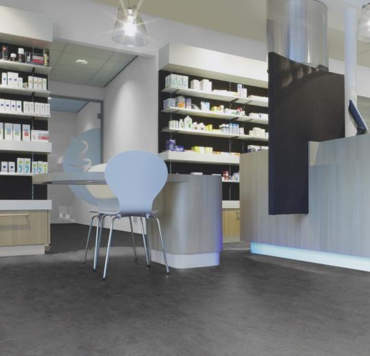 Marmoleum-Acoustic-33139-lava-installáció