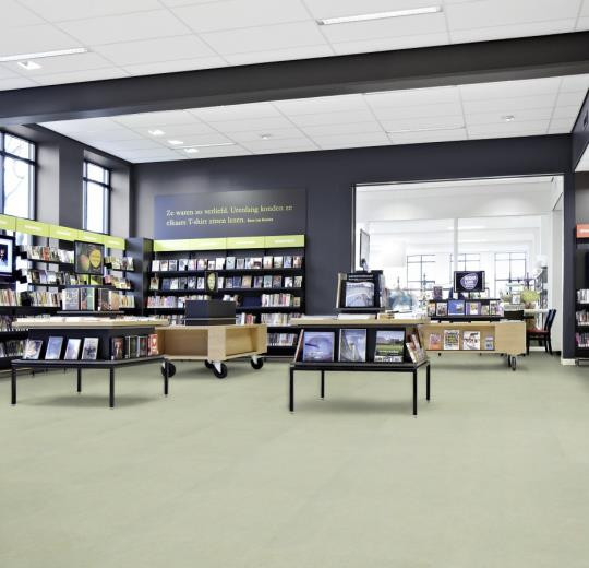 Marmoleum-Fresco-tekercses-linóleum-padlóburkolat