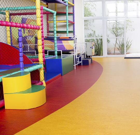 Marmoleum-Real-tekercses-linóleum-padlóburkolat