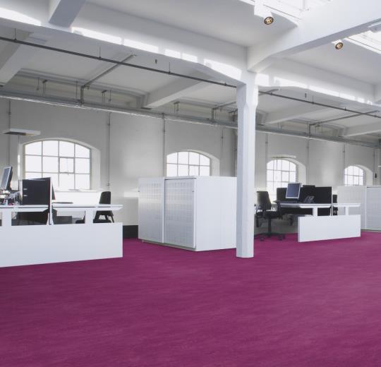 Marmoluem-Real-3245-summer-pudding-installáció