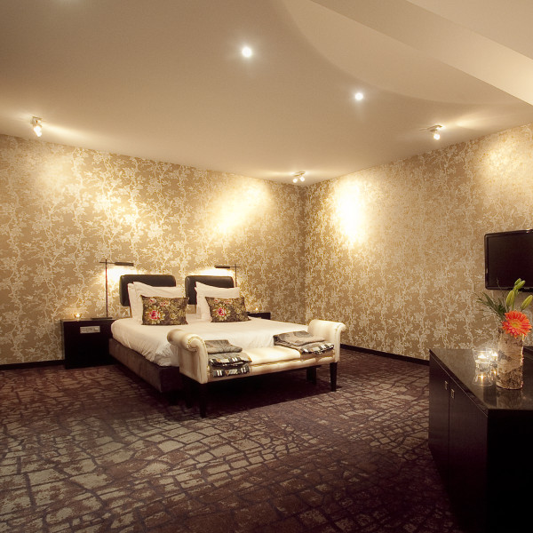 Sit-in-Shining-egyedi-nyomtatású-padlószőnyeg-02