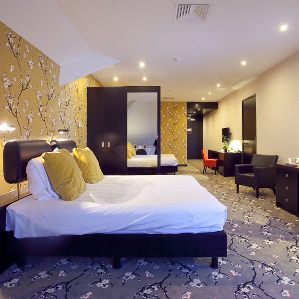 Sit-in-Shining-egyedi-nyomtatású-padlószőnyeg-03