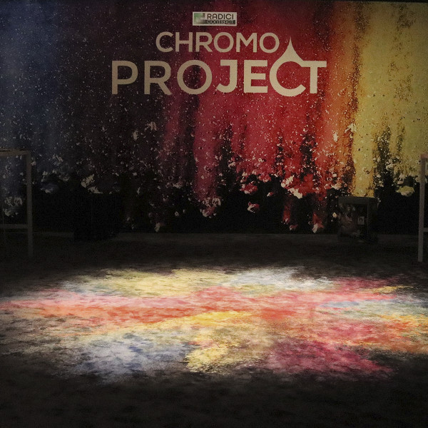 Sit-in-Shining-egyedi-nyomtatású-padlószőnyeg