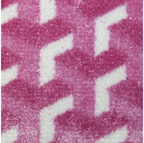 Sit-in-Shining-textil-minta