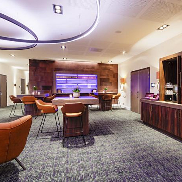 Sit-in-Vanity-egyedi-nyomtatású-padlószőnyeg-02