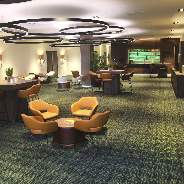 Sit-in-Vanity-egyedi-nyomtatású-padlószőnyeg-03-600