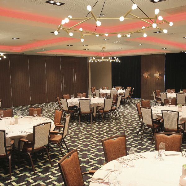 Sit-in-Vanity-egyedi-nyomtatású-padlószőnyeg