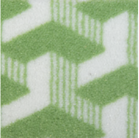 Sit-in-Vanity-textil-minta